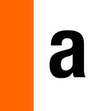 Automobile Autohaus Multibrand