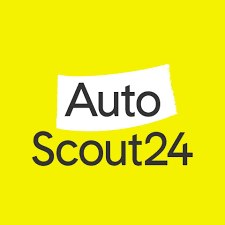 AutoScout24 Autohaus Multibrand