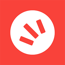 Subito Autohaus Multibrand